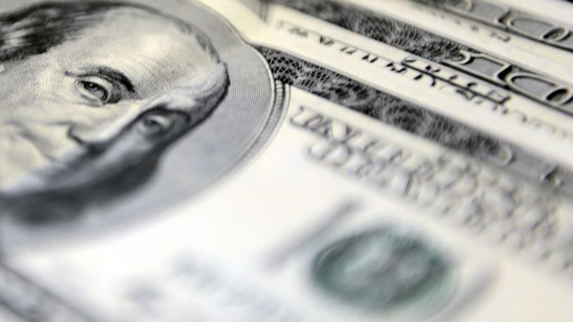 Dolar satmak isteyen “sessiz çoğunluk”