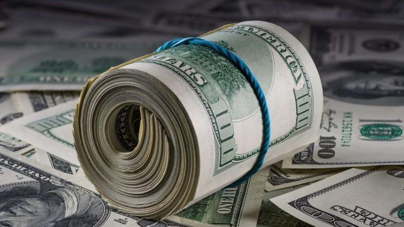 Döviz kredilerinde düzenleme sonrası frene basıldı