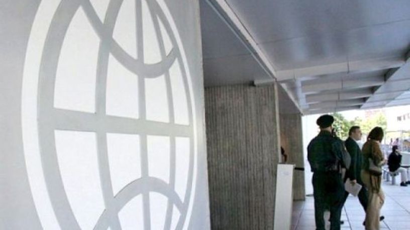 Dünya Bankası’ndan Türkiye’ye 250 milyon dolarlık finansman