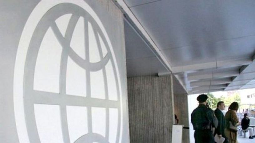 Dünya Bankası’ndan Türkiye’ye ek finansman