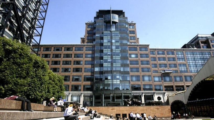EBRD: Sanayide koruyucu politikalar küresel ölçekte canlandı