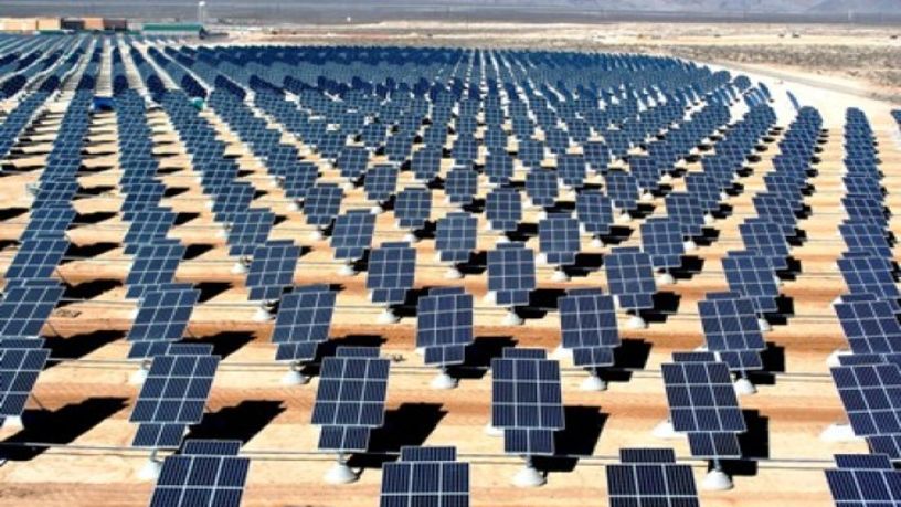 EBRD’den Ulusoy Un’a 80 milyon euro finansman kredisi