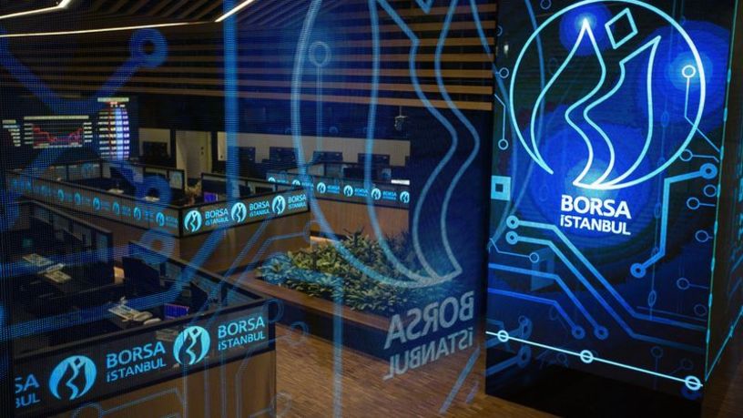 EgeYapı Avrupa GYO’nun halka arzına SPK’dan onay