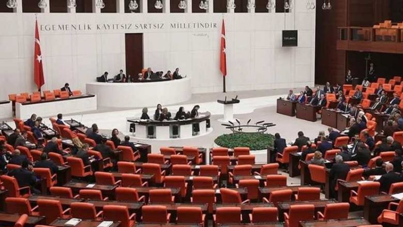 Ekonomi ve siyaset gündemi – 14 Aralık 2024