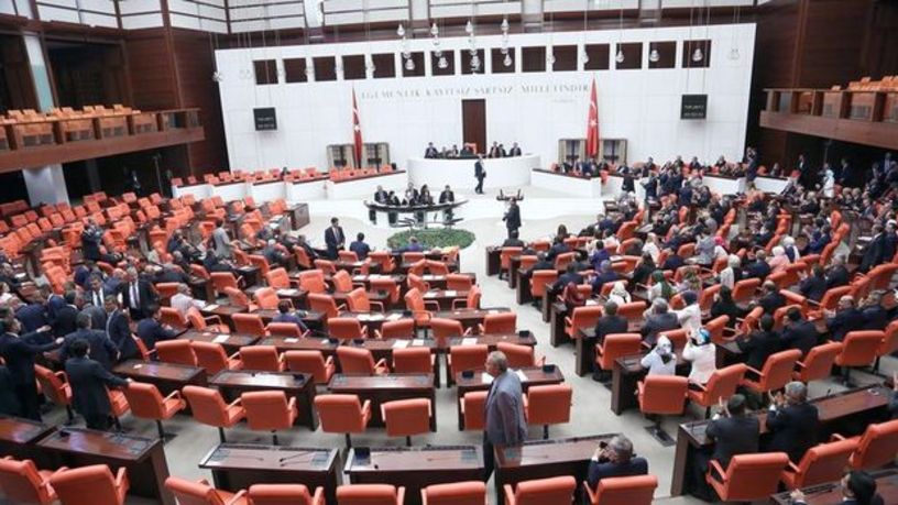 Ekonomi ve siyaset gündemi – 7 Aralık 2024