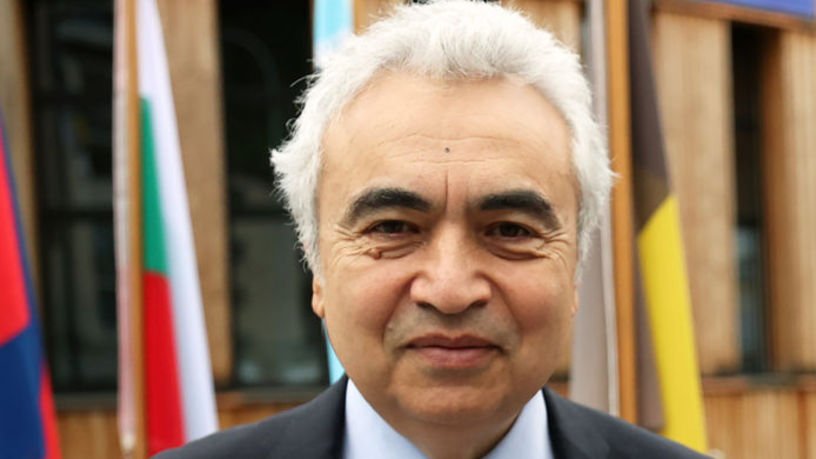 “Elektrik fiyatları enerjide belirleyici rol üstlenecek”