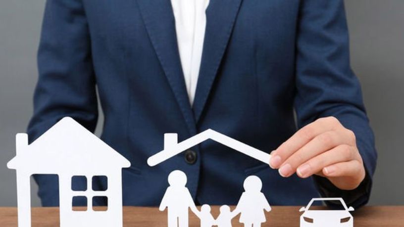 En yüksek yıllık brüt kazanç finans ve sigorta sektöründe