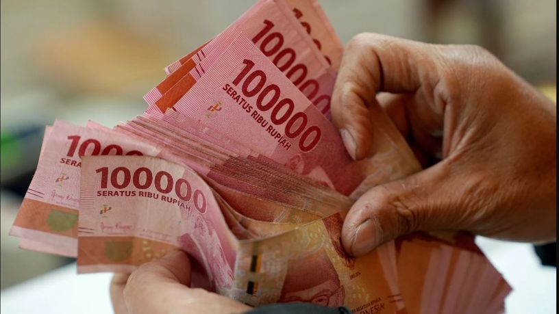 Endonezya Merkez Bankası’ndan döviz piyasalarına müdahale geldi