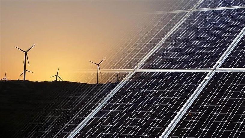 Enerji Bakanlığı’ndan YEKA GES ve RES şartnamelerinde güncelleme