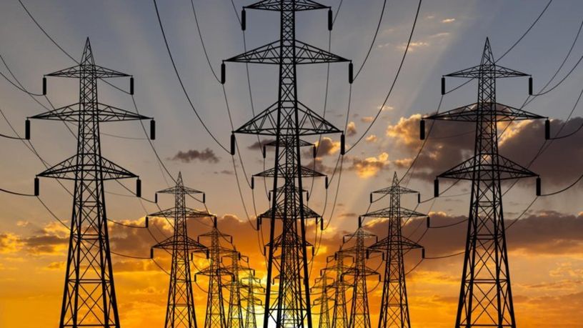 EPDK elektrikte 2025 için hizmet bedellerini belirledi