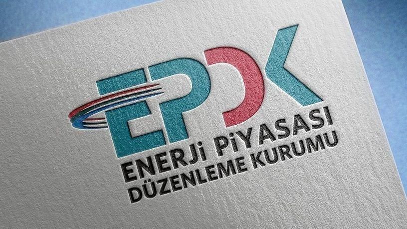 EPDK’dan akaryakatta düzenleme