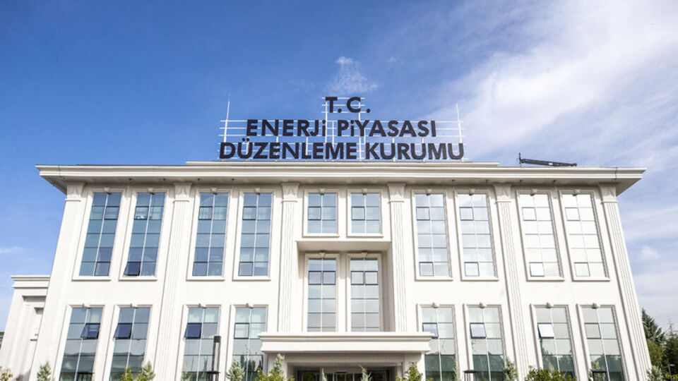 EPDK’dan bazı hatlar için tarife değişikliği