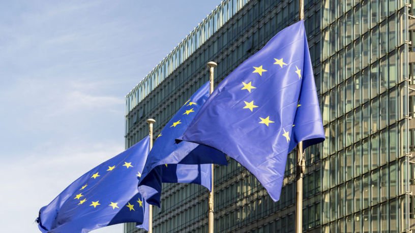 Euro Bölgesi imalat sektöründe güç kaybı sürüyor