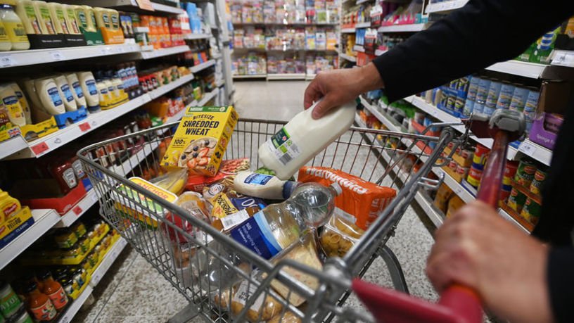 Euro Bölgesi’nde enflasyon beklentileri yükseldi