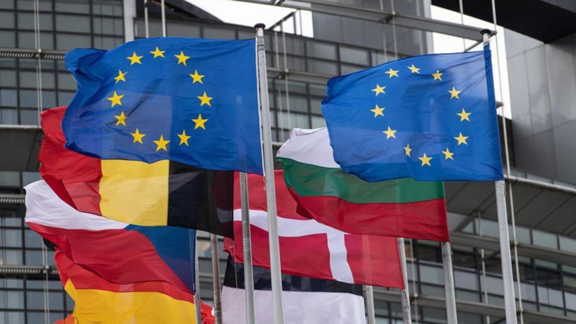 Euro Bölgesi’nde işsizlik oranı değişmedi