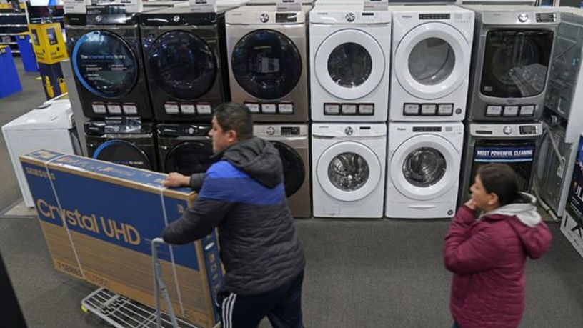Euro Bölgesi’nde şirket faaliyetleri beş ayın zirvesinde