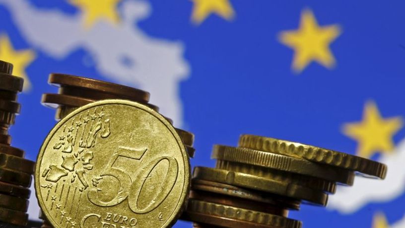 Euro Bölgesi’nde yatırımcı güveni 1 yıldan uzun sürenin en düşüğünde