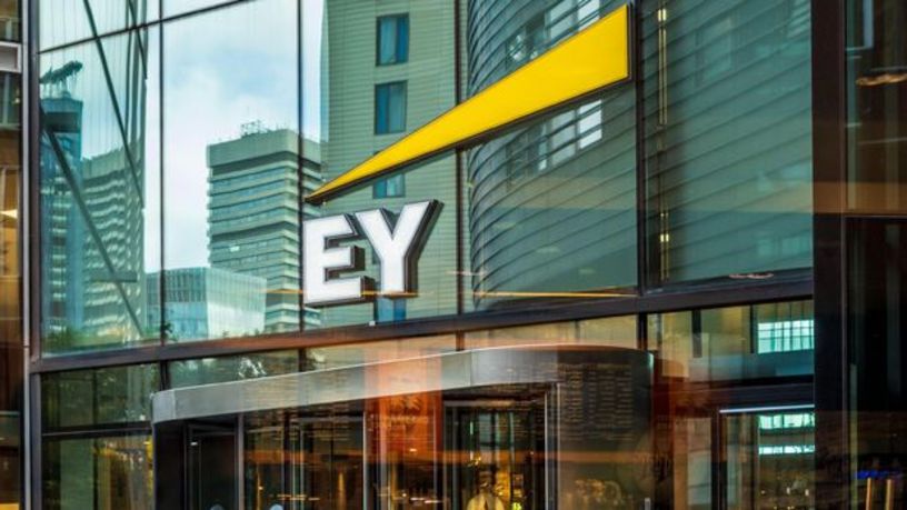 EY: Türkiye 2024’de halka arz Avrupa birincisi oldu