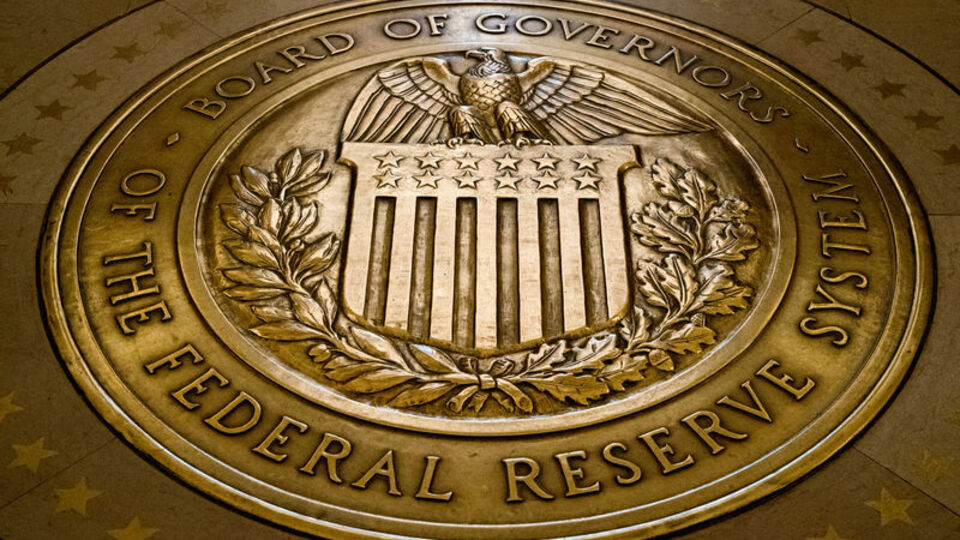 Fed Mayıs ayını pas geçti