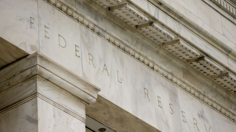Fed tutanaklarına göre yetkililer ‘beklemede kalacak’
