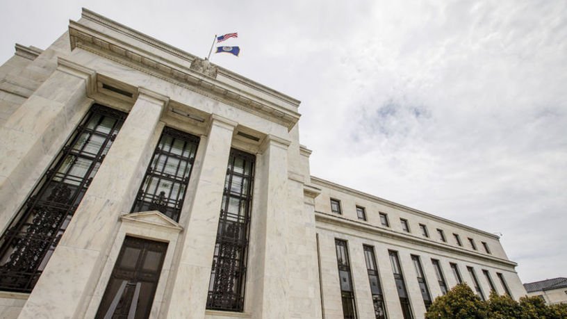 “Fed’de 2025’te muhalif sesler artacak”
