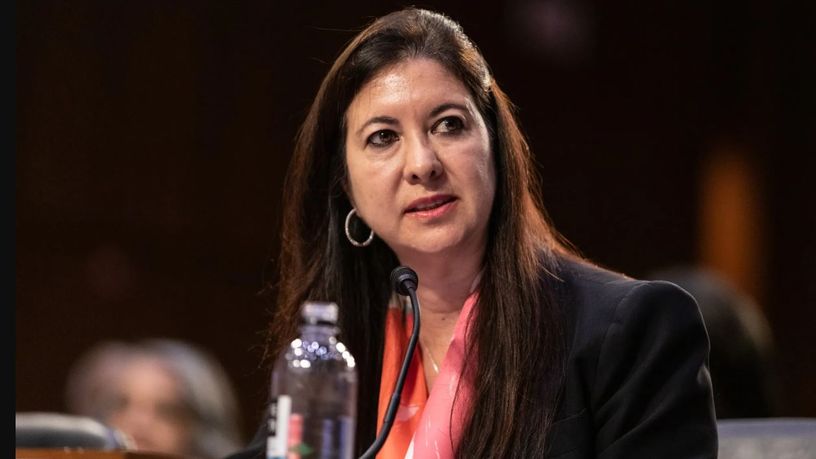 “Fed’in politika tercihlerini veriler yönlendirecek”