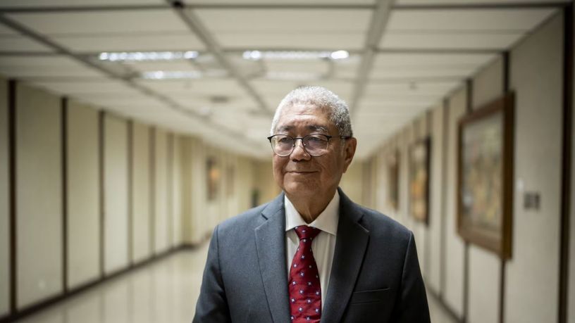 Filipinler Merkez Bankası faiz indirdi