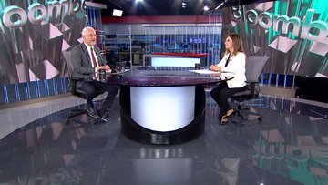 Finansal Teknoloji – “Aktif Portföy Fon Sayısını 55’e Yükseltti” | 19 Aralık 2024