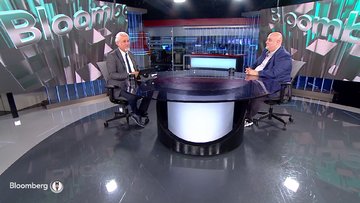 Finansal Teknoloji – Dijital Güvenlik Sektöründe Öne Çıkan Teknolojiler | 29 Mayıs 2025