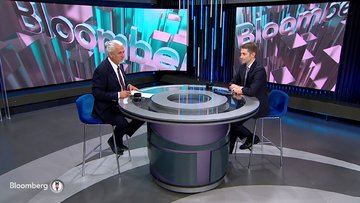 Finansal Teknoloji – Yeni Nesil Bankacılık Altyapılarında Öne Çıkan Teknolojiler | 28 Mayıs 2025