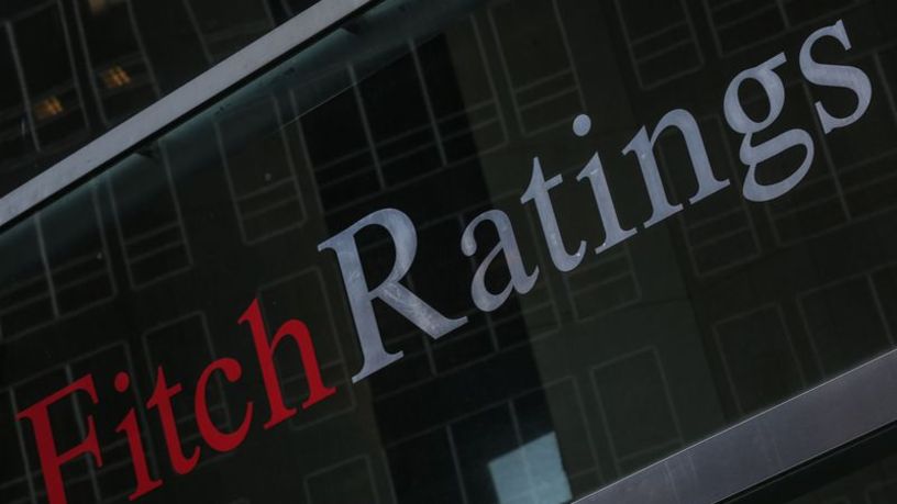 Fitch’ten Avrupa’ya mali açık uyarısı
