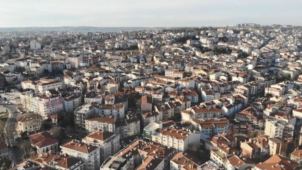 Gayrimenkulde haksız fiyat artışına engel
