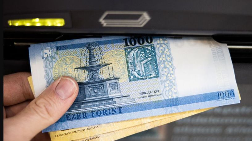 Gelişen ülke carry trade işlemlerinde oynaklık riski