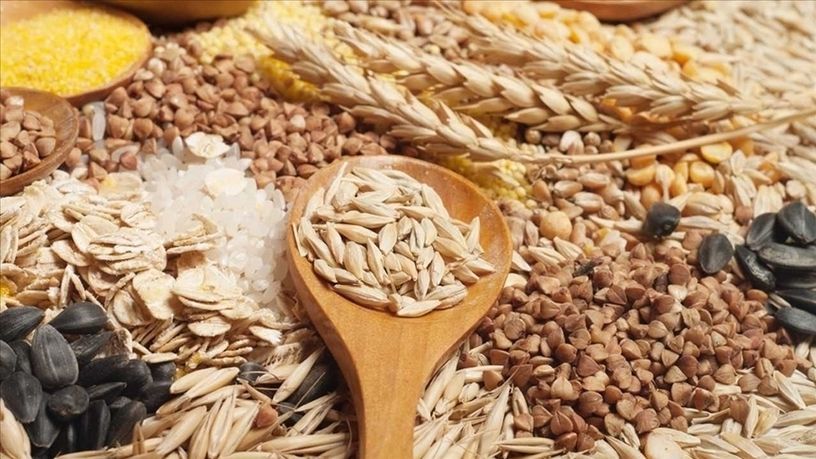 Gıda enflasyonunda Türkiye dünyadan ayrıştı