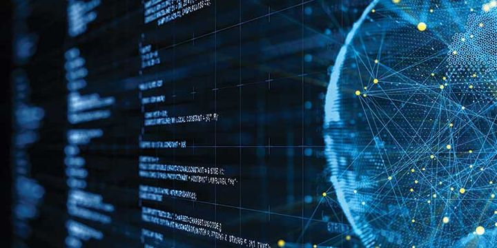 ‘Global bir teknoloji şirketi olmayı amaçlıyoruz’