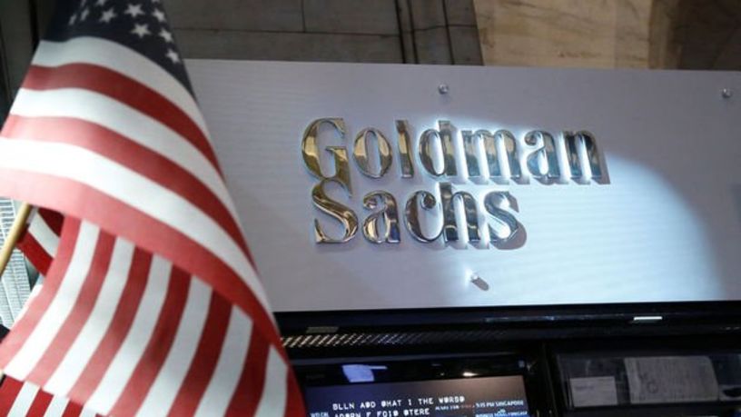 Goldman altın tahminini 2026 yılına erteledi