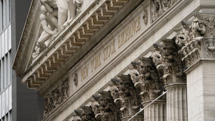Goldman: Parayı ABD hisselerinde tutun ama sadece Muhteşem 7’li’ye odaklanmayın