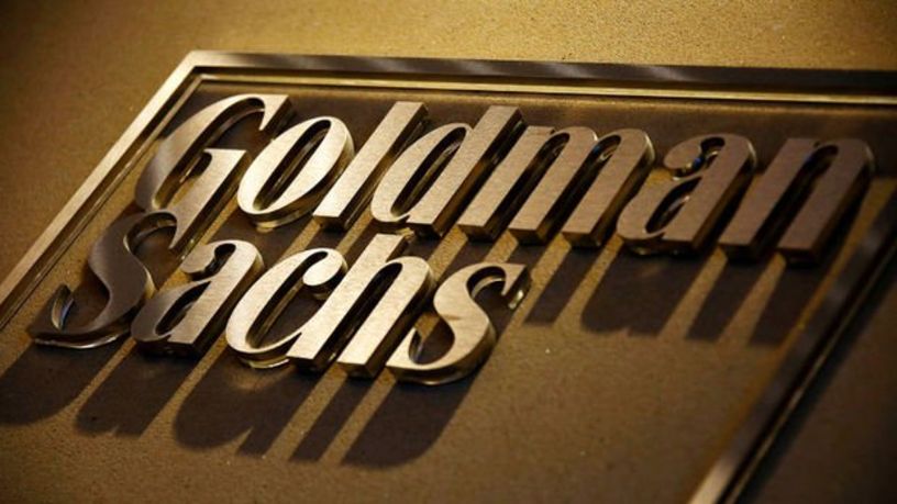 Goldman Sachs 2025 için 7 makro küresel tahminde bulundu