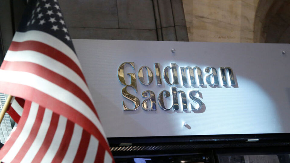 Goldman Sachs Dolar/TL tahminini yükseltti