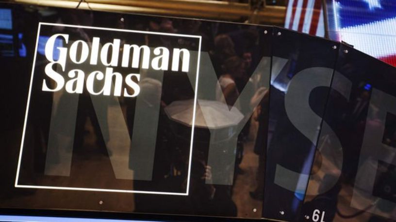 Goldman yıl sonu altın tahminini güncelledi