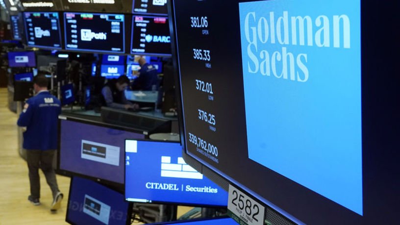 Goldman’dan TCMB analizi: Aceleye gerek yok