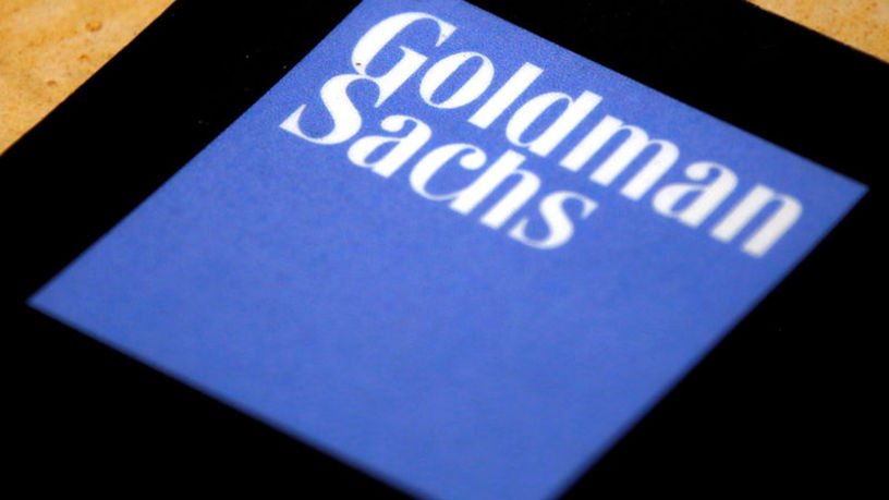 Goldman’dan temkinli TCMB tahmini