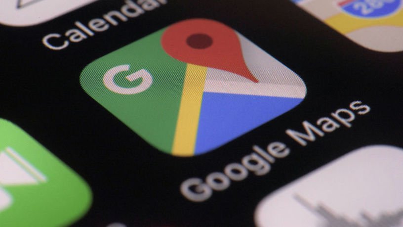 Google Haritalar, Meksika Körfezi’nin adını ‘Amerika Körfezi’ olarak değiştirecek