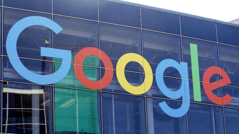 Google’ın AI Modu erişimi genişledi
