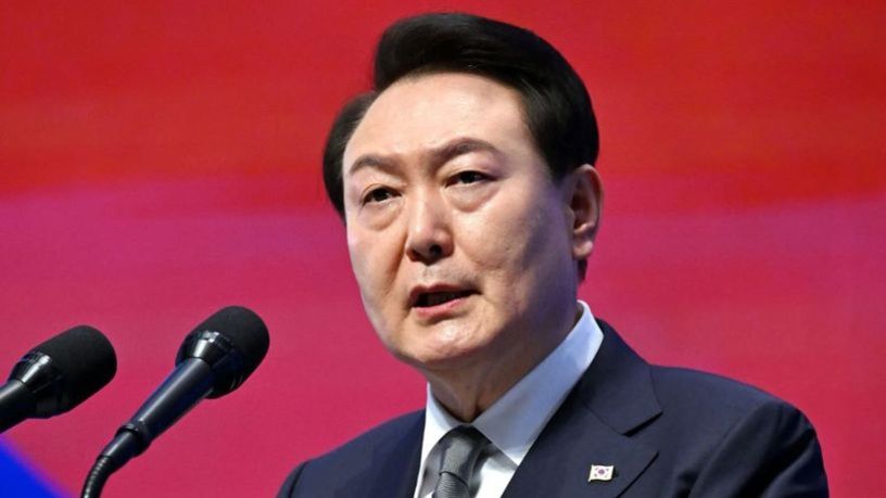 Güney Kore’de Anayasa Mahkemesi, Devlet Başkanı Yoon’un azline karar verdi