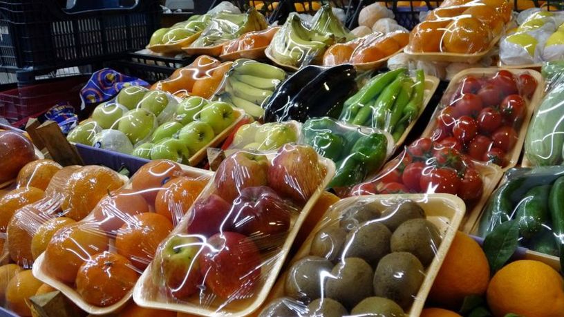 Hane halkı enflasyon beklentileri geriledi