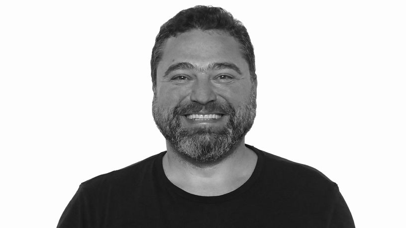 Hepsiburada’nın yeni Yönetim Kurulu Başkanı belli oldu