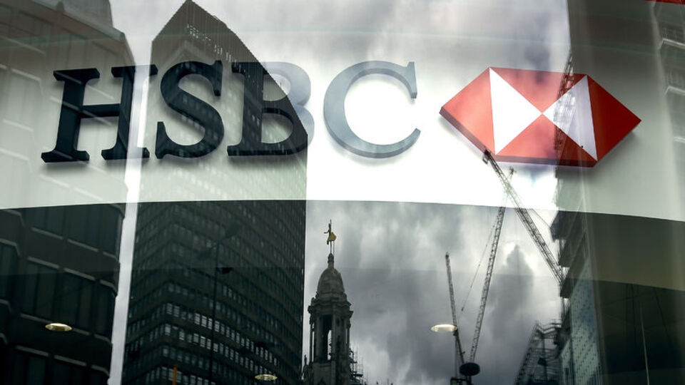 HSBC analistlerini işten çıkarıyor