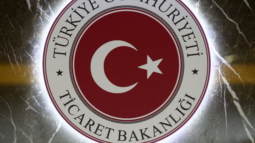 İhracatçı firmalara dahilde işleme rejimi ile resim ve harç istisnası için ek süre