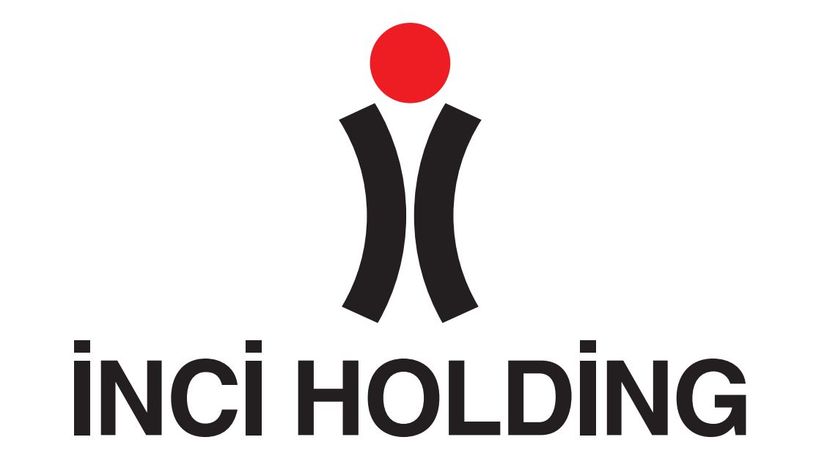 İnci Holding Starcool’u almak için sözleşme imzaladı